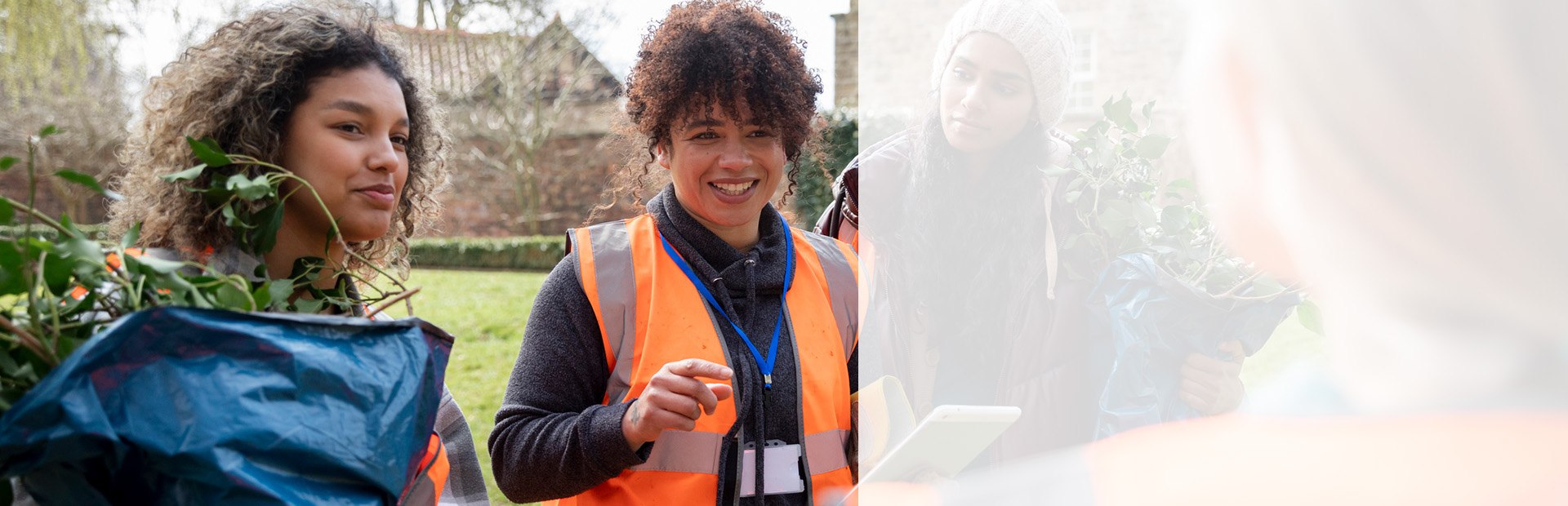 Royal Gold Stone - transport, spedycja, sprzedaż kruszyw drogowych i budowlanych