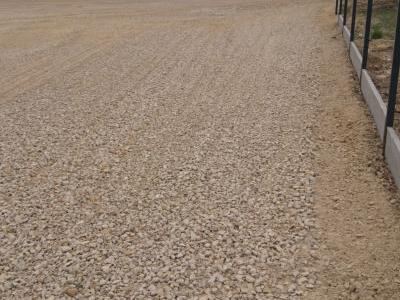 przygotowanie-terenu-1