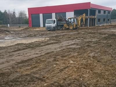 przygotowanie-terenu-10