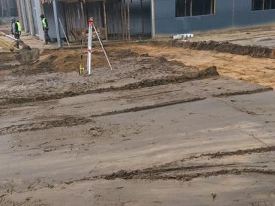 przygotowanie-terenu-11