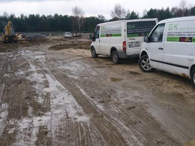 przygotowanie-terenu-12