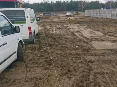 przygotowanie-terenu-13