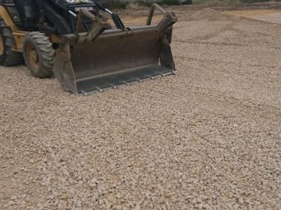 przygotowanie-terenu-2