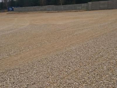 przygotowanie-terenu-3