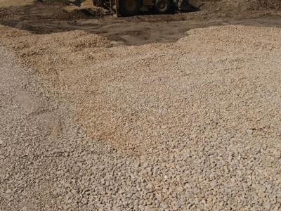 przygotowanie-terenu-4