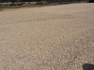 przygotowanie-terenu-5