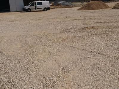 przygotowanie-terenu-6