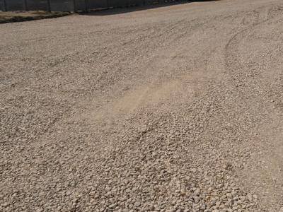 przygotowanie-terenu-7