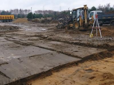 przygotowanie-terenu-8