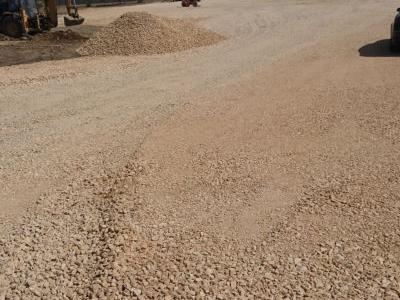 przygotowanie-terenu-9