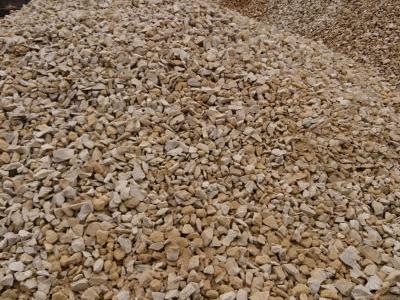 kruszywa-drogowe-04