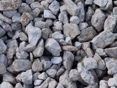 Kruszywa drogowe 19
