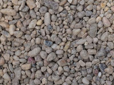 Kruszywa drogowe 20