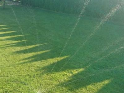 uslugi-nawodnienia-01