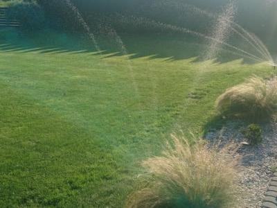 uslugi-nawodnienia-02