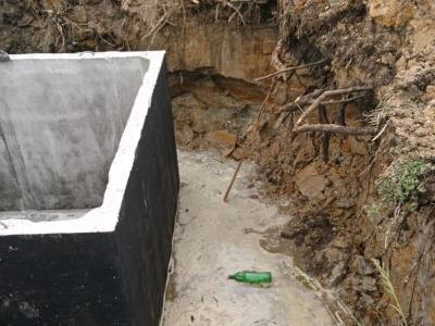 wykopy-pod-szamba-01