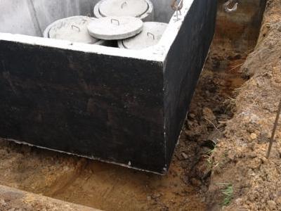 wykopy-pod-szamba-02