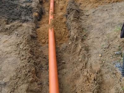 drenaze-i-odwodnienia-01