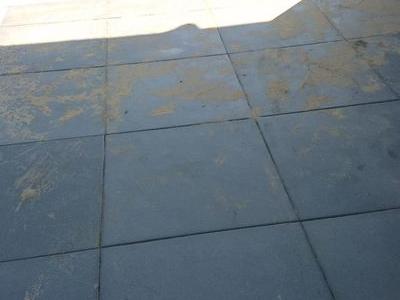 kostka brukowa na&nbsp;tarasie 2