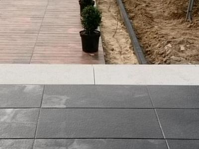 kostka-brukarska-104