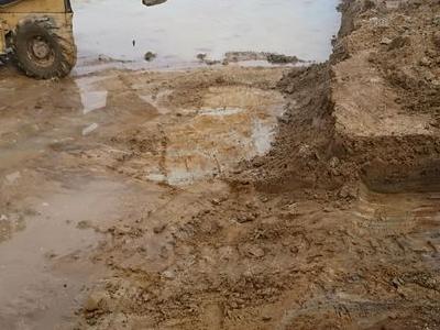 kostka-brukarska-101