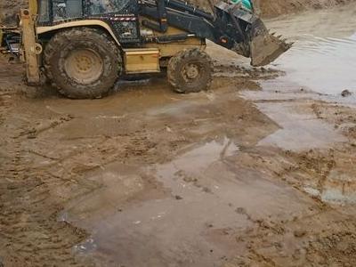 kostka-brukarska-102