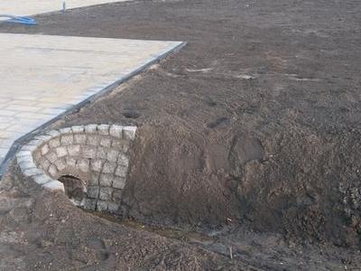 funkcjonalny-podjazd-1