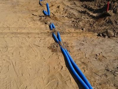 funkcjonalny-podjazd-10