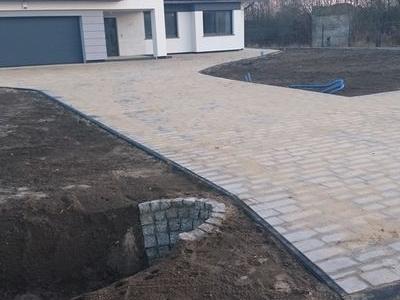 funkcjonalny-podjazd-2