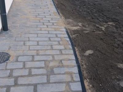 funkcjonalny-podjazd-4