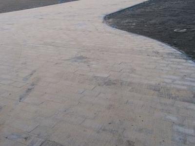 funkcjonalny-podjazd-5