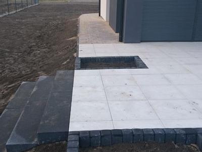 funkcjonalny-podjazd-6