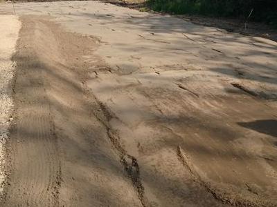 funkcjonalny-podjazd-7