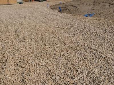 funkcjonalny-podjazd-8