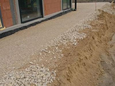 funkcjonalny-podjazd-9