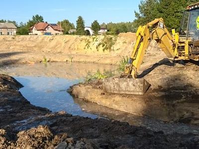 oczko-wodne-budowa-8